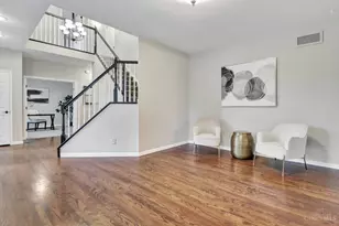 7873 Plumfield Ct, Deerfield Township, OH 45040 - Photo 15