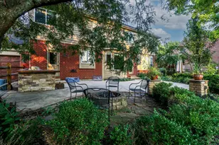 7873 Plumfield Ct, Deerfield Township, OH 45040 - Photo 29