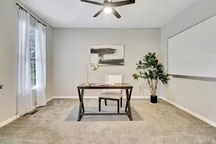 7873 Plumfield Ct, Deerfield Township, OH 45040 - Photo 13