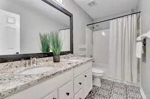 7873 Plumfield Ct, Deerfield Township, OH 45040 - Photo 23