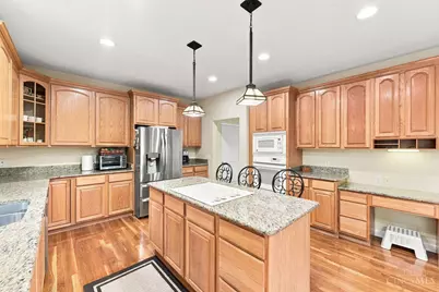 4030 Granite Court, Mason, OH 45040 - Photo 3