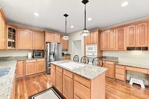 4030 Granite Ct, Mason, OH 45040 - Photo 3