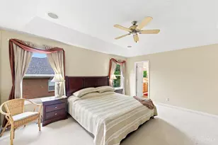 4030 Granite Ct, Mason, OH 45040 - Photo 13