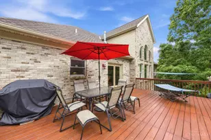 4030 Granite Ct, Mason, OH 45040 - Photo 9