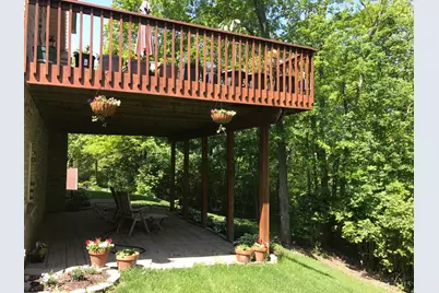 4030 Granite Court, Mason, OH 45040 - Photo 7