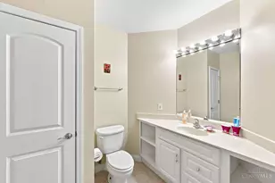 4030 Granite Ct, Mason, OH 45040 - Photo 31