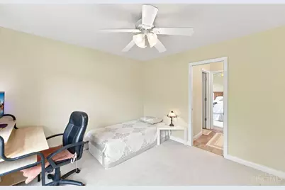 4030 Granite Court, Mason, OH 45040 - Photo 21