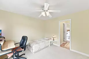 4030 Granite Ct, Mason, OH 45040 - Photo 21
