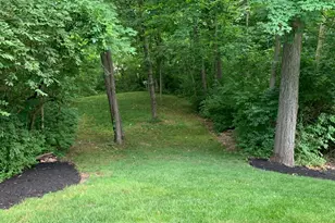 4030 Granite Ct, Mason, OH 45040 - Photo 7