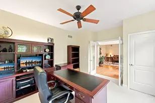 4030 Granite Ct, Mason, OH 45040 - Photo 13
