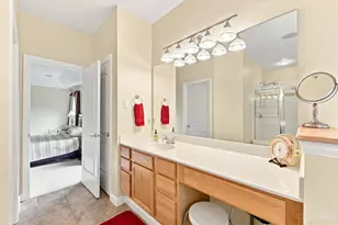 4030 Granite Ct, Mason, OH 45040 - Photo 29