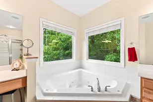 4030 Granite Ct, Mason, OH 45040 - Photo 27