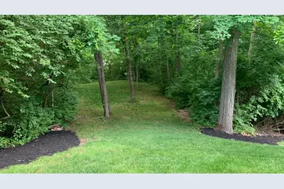 4030 Granite Court, Mason, OH 45040 - Photo 5