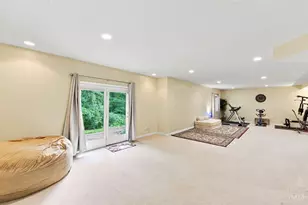 4030 Granite Ct, Mason, OH 45040 - Photo 45