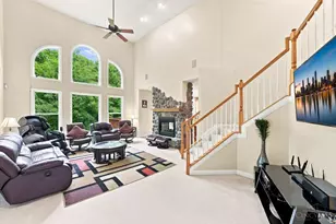 4030 Granite Ct, Mason, OH 45040 - Photo 9