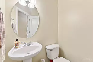 4030 Granite Ct, Mason, OH 45040 - Photo 23