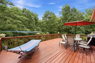 4030 Granite Ct, Mason, OH 45040 - Photo 47