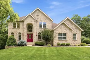 4030 Granite Ct, Mason, OH 45040 - Photo 1