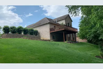 4030 Granite Court, Mason, OH 45040 - Photo 3
