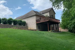 4030 Granite Ct, Mason, OH 45040 - Photo 3