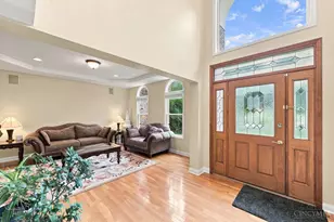 4030 Granite Ct, Mason, OH 45040 - Photo 7