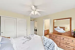 4030 Granite Ct, Mason, OH 45040 - Photo 33