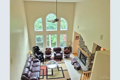 4030 Granite Court, Mason, OH 45040 - Photo 9