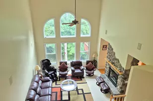 4030 Granite Ct, Mason, OH 45040 - Photo 9