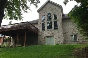 4030 Granite Ct, Mason, OH 45040 - Photo 5