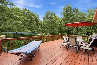 4030 Granite Court, Mason, OH 45040 - Photo 5