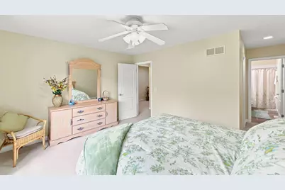 4030 Granite Court, Mason, OH 45040 - Photo 19
