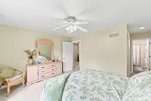4030 Granite Ct, Mason, OH 45040 - Photo 19