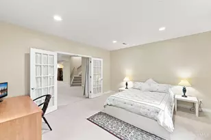 4030 Granite Ct, Mason, OH 45040 - Photo 43