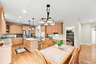 4030 Granite Ct, Mason, OH 45040 - Photo 19