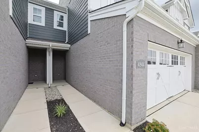 4844 Osprey Pointe Drive, Liberty Township, OH 45011 - Photo 3