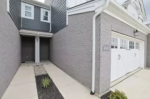 4844 Osprey Pointe Dr, Liberty Township, OH 45011 - Photo 3