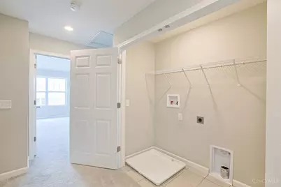 4844 Osprey Pointe Drive, Liberty Township, OH 45011 - Photo 23
