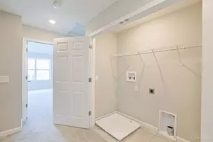 4844 Osprey Pointe Dr, Liberty Township, OH 45011 - Photo 23