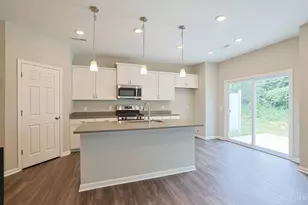 4844 Osprey Pointe Dr, Liberty Township, OH 45011 - Photo 9