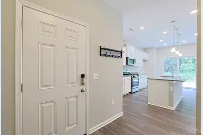 4844 Osprey Pointe Drive, Liberty Township, OH 45011 - Photo 5
