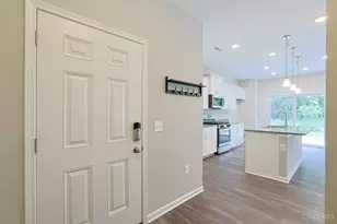 4844 Osprey Pointe Dr, Liberty Township, OH 45011 - Photo 5