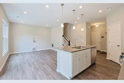 4844 Osprey Pointe Drive, Liberty Township, OH 45011 - Photo 11