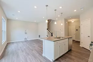 4844 Osprey Pointe Dr, Liberty Township, OH 45011 - Photo 11