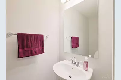 4844 Osprey Pointe Drive, Liberty Township, OH 45011 - Photo 21