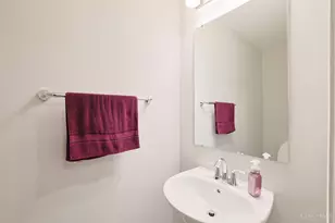 4844 Osprey Pointe Dr, Liberty Township, OH 45011 - Photo 21
