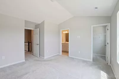 4844 Osprey Pointe Drive, Liberty Township, OH 45011 - Photo 13