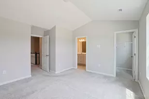 4844 Osprey Pointe Dr, Liberty Township, OH 45011 - Photo 13