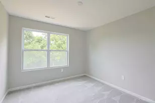 4844 Osprey Pointe Dr, Liberty Township, OH 45011 - Photo 17