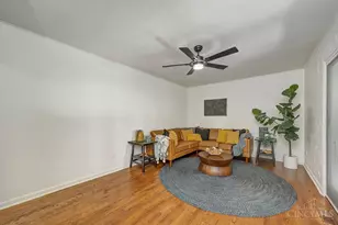 8471 Shuman Ln, Springfield Township, OH 45231 - Photo 15