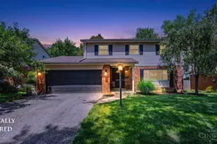 8471 Shuman Ln, Springfield Township, OH 45231 - Photo 41